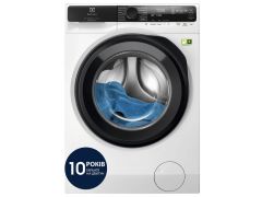 ELECTROLUX EW8F5492QU | Фото 1