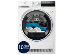 ELECTROLUX EW7D394UU | Фото 2