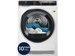 ELECTROLUX EW9D585KCU | Фото 2