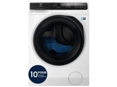 ELECTROLUX EW8W7607QU | Фото 1