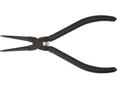 TOPEX 180 мм (32D308) | Фото 2