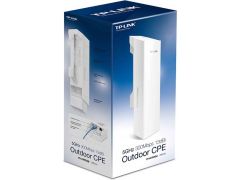TP-LINK CPE510 | Фото 3