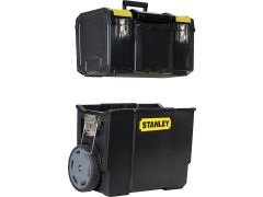 STANLEY MOBILE WORKCENTER 3 в 1 (1-70-326) | Фото 2