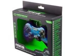 ESPERANZA EGG105B | Фото 3