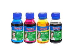 WWM HELENA.SET-2 | Фото 2