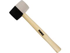 TOPEX 58 мм, 450 г (02A354) | Фото 1