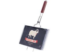 GRILL BQ-022 | Фото 2