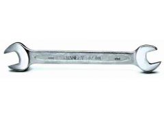 STANLEY 25x28мм (4-87-106) | Фото 2