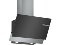 BOSCH DWK66AJ60T | Фото 1