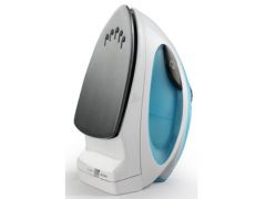 GORENJE SIH 1100 TBT (TI-6002) | Фото 3