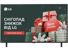 LG 50NANO90A6B | Фото 1