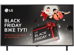 LG 50QNED80A6A | Фото 1