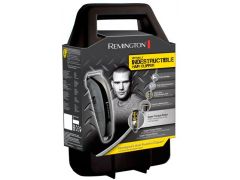 REMINGTON HC5880 | Фото 3