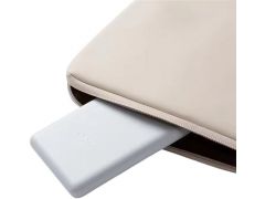 XIAOMI 10000mAh 22.5WLite (BHR9350GL)світло сірий | Фото 3