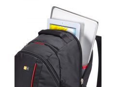 CASE LOGIC BPEB115 Black | Фото 3