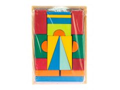 NIC Тоскана маленький 20 эл. (NIC523311) | Фото 2