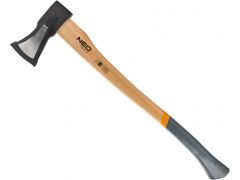 Neo Tools 2000 г (27-019) | Фото 2