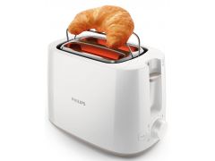 PHILIPS HD2581/00 | Фото 2