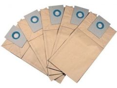 DeWALT DE3926 | Фото 2