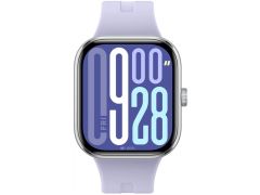 Умные часы Xiaomi Redmi Watch 5 Lavender Purple BHR9388GL | Фото 2