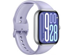 Умные часы Xiaomi Redmi Watch 5 Lavender Purple BHR9388GL | Фото 3