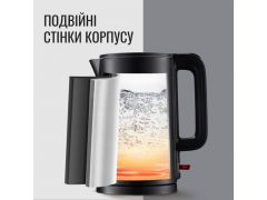 TEFAL KO1408E0 | Фото 3