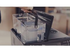 PHILIPS CA6903/10 | Фото 2