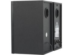 DEFENDER 2.0 Aurora S20 (65419) | Фото 3