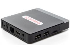 iNeXT SWEET.TV BOX 2 Ultra HD | Фото 3