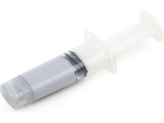 Gembird TG-G1.5-01 | Фото 2