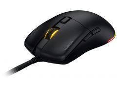 Hator Pulsar 3 USB Black (HTM610) | Фото 3