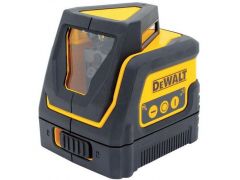 DeWALT DW0811 | Фото 1