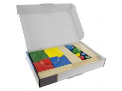 NIC Шариковая дорога Начальный набор (NIC2180) | Фото 3