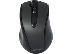 A4TECH G9-500F Black | Фото 2