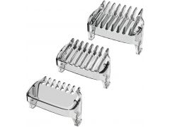 REMINGTON BHT250 | Фото 2