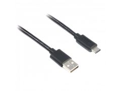 Cablexpert CCP-USB2-AMCM-1M | Фото 1