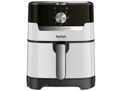 TEFAL EY501A10 | Фото 1