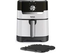 TEFAL EY501A10 | Фото 3