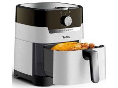 TEFAL EY501A10 | Фото 2