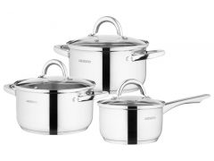 ARDESTO AR1906GPS | Фото 1