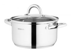 ARDESTO AR1906GPS | Фото 2