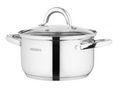 ARDESTO AR1906GPS | Фото 3