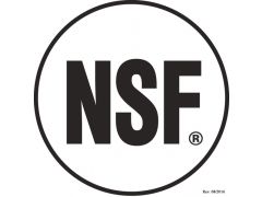 TRAMONTINA CENTURY Сантоку 102см (24020/104) | Фото 3