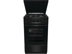 GORENJE GK5C42BF (FM513D-FPD4B) | Фото 1