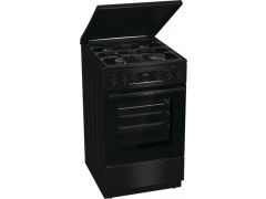 GORENJE GK5C42BF (FM513D-FPD4B) | Фото 2