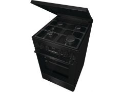 GORENJE GK5C42BF (FM513D-FPD4B) | Фото 3