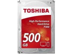 TOSHIBA HDWD105UZSVA | Фото 1