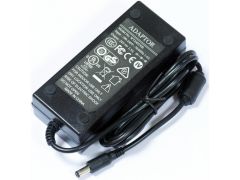 MikroTik RB750UPr2 | Фото 3