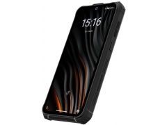 SIGMA X-treme PQ55 black-orange | Фото 3