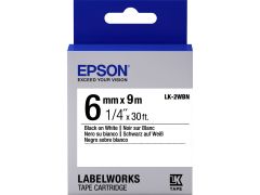 EPSON C53S652003 | Фото 1